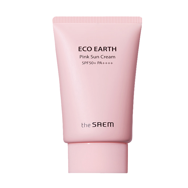 得鲜 轻薄透气防晒霜