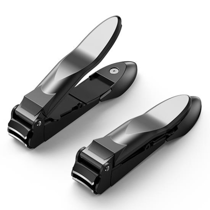 绿巨能儿童指甲剪