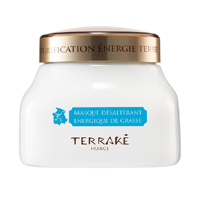 天芮 清洁补水保湿面膜