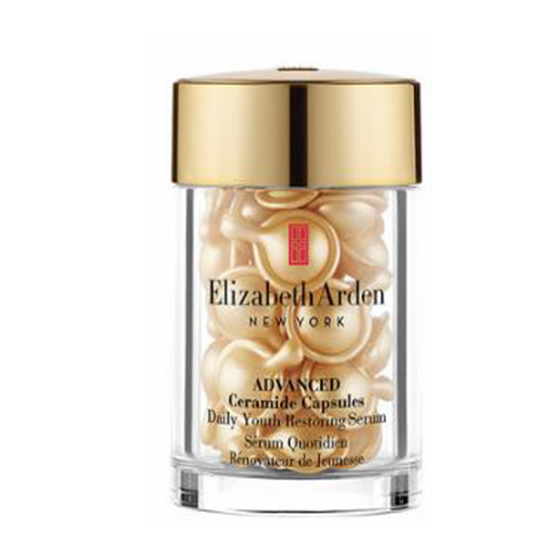 伊丽莎白雅顿 补水 眼霜