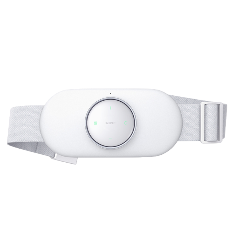 科普菲 红外线按摩器