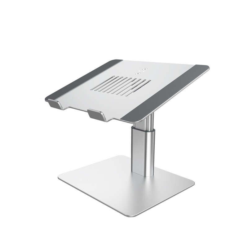 NVV 人体工学 笔记本支架