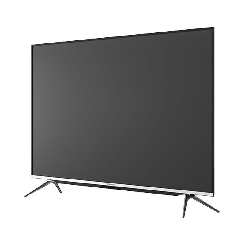 创维 32G大内存平板电视