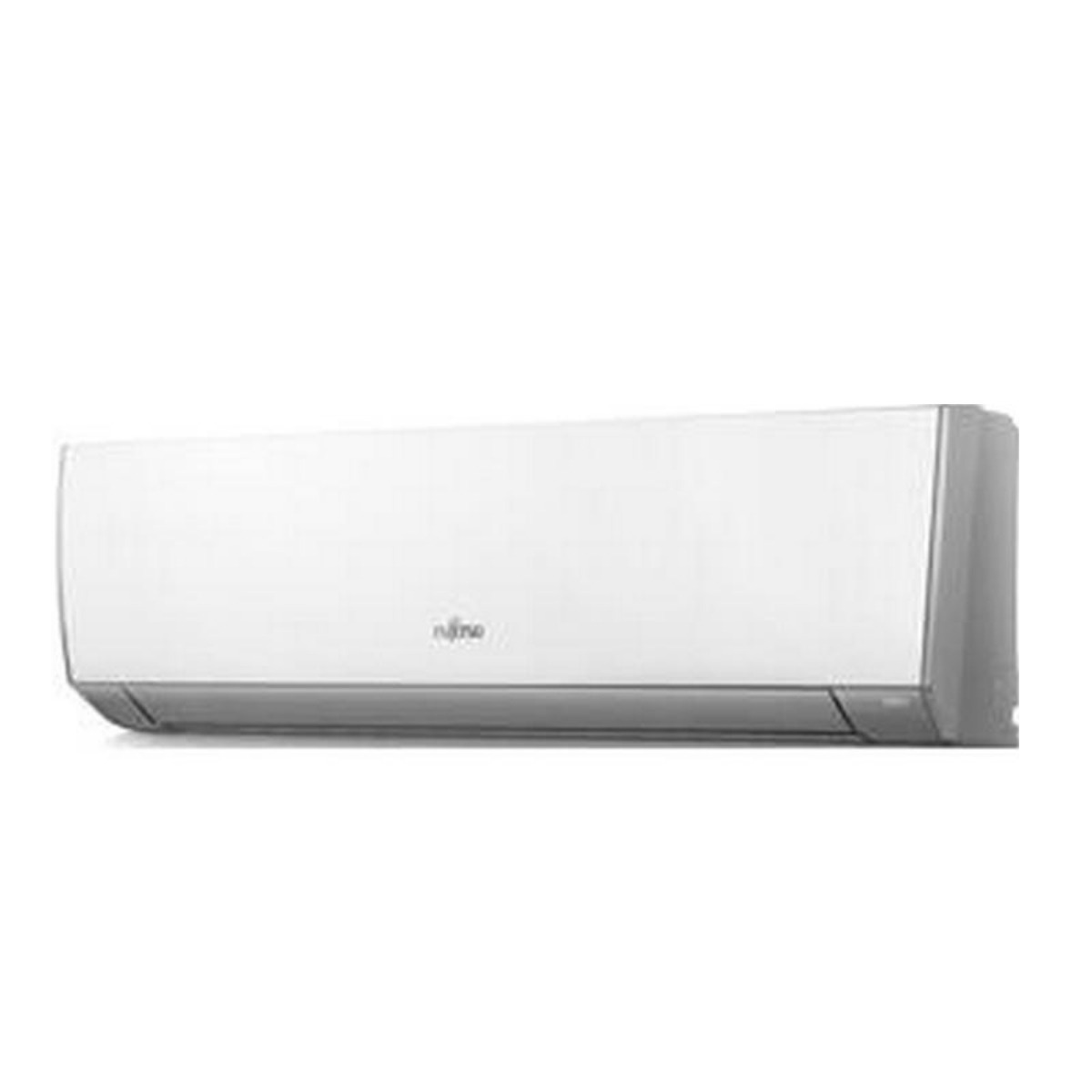 富士通全直流变频壁挂式空调