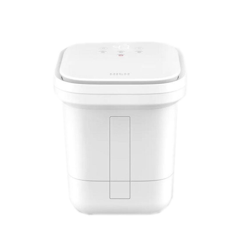 HITH 智能无线足浴盆