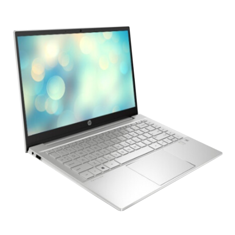 惠普 快速充电笔记本