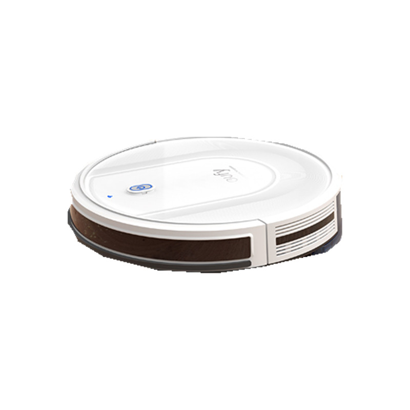 Eufy 家用 扫地机器人