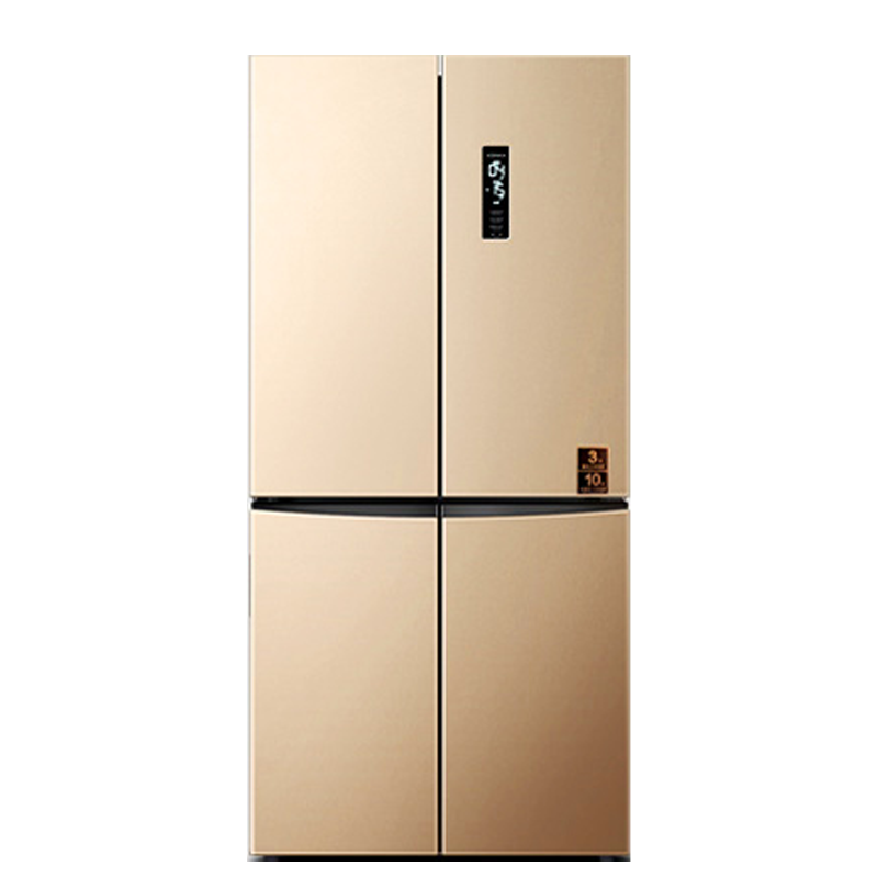 康佳 节能降噪冰箱