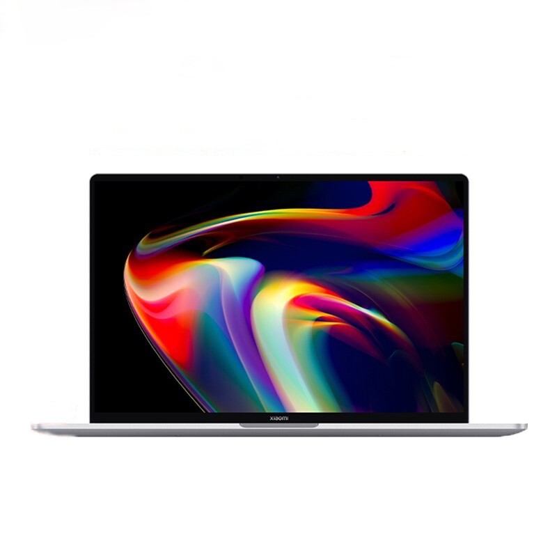 小米 Pro 15 笔记本