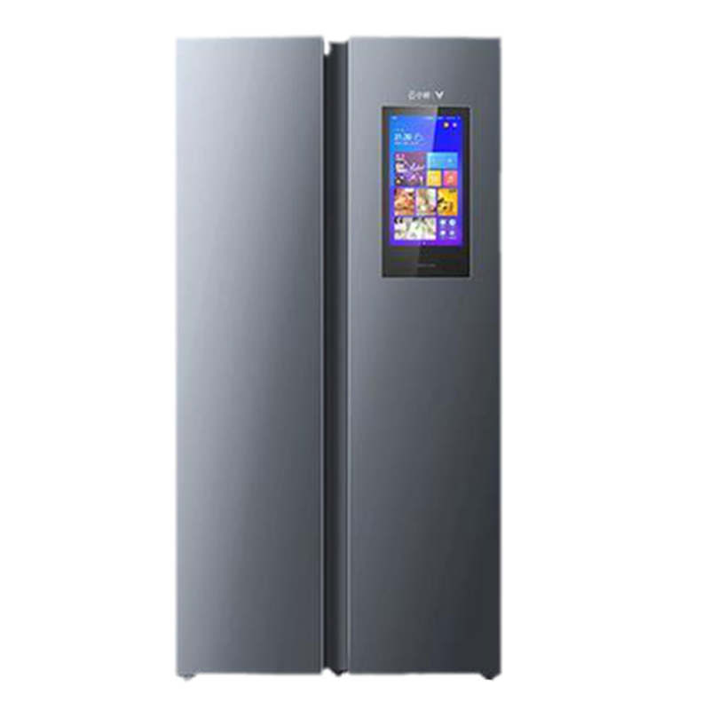 云米 风冷无霜保鲜冰箱