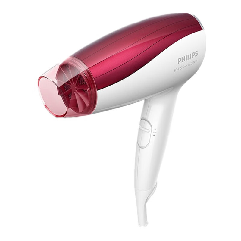 飞利浦 健康环保吹风机