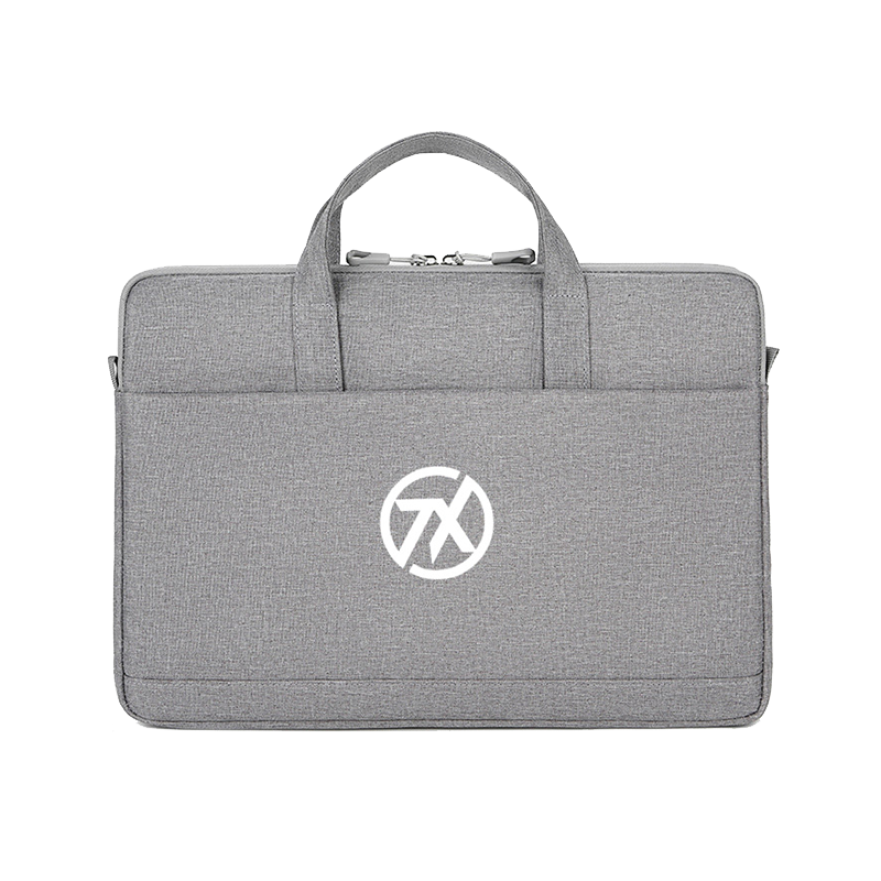 森雨轩 牛津布面料电脑包