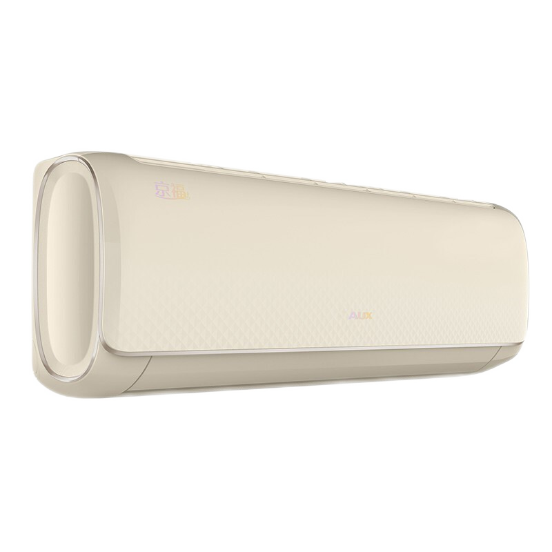 奥克斯 ECO节能空调