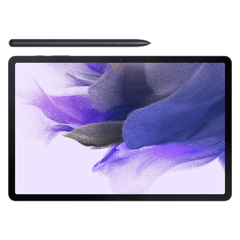 三星 3个麦克风 平板电脑