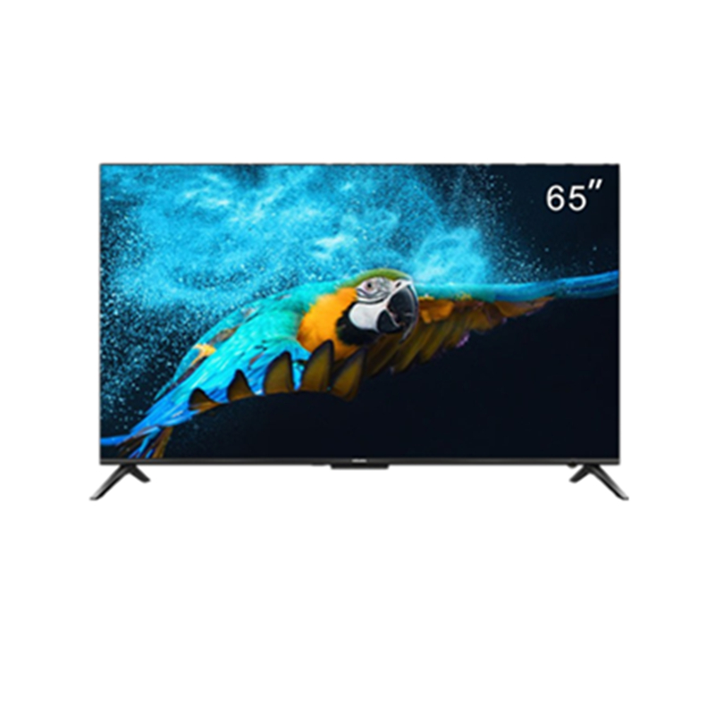 康佳超高清免遥控远场语音电视