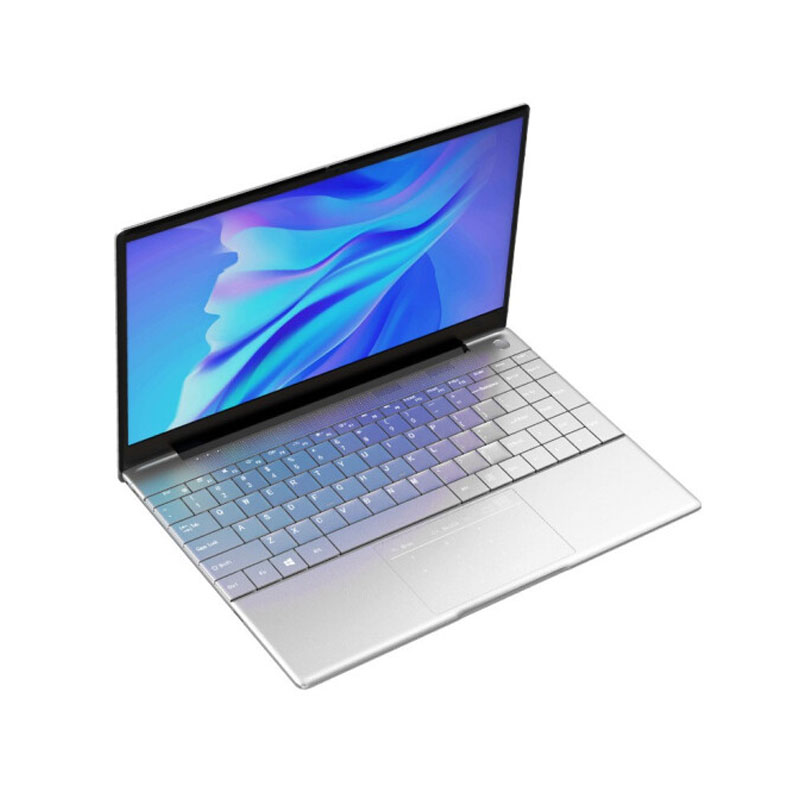 iru 全尺寸 笔记本