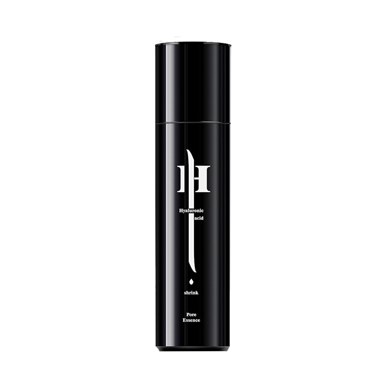 和风雨 补水保湿 男士面部精华