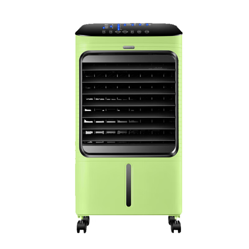 康佳 风感舒适冷风扇