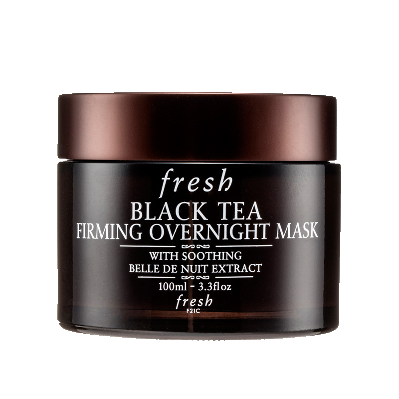 FRESH 红茶塑颜紧致面膜