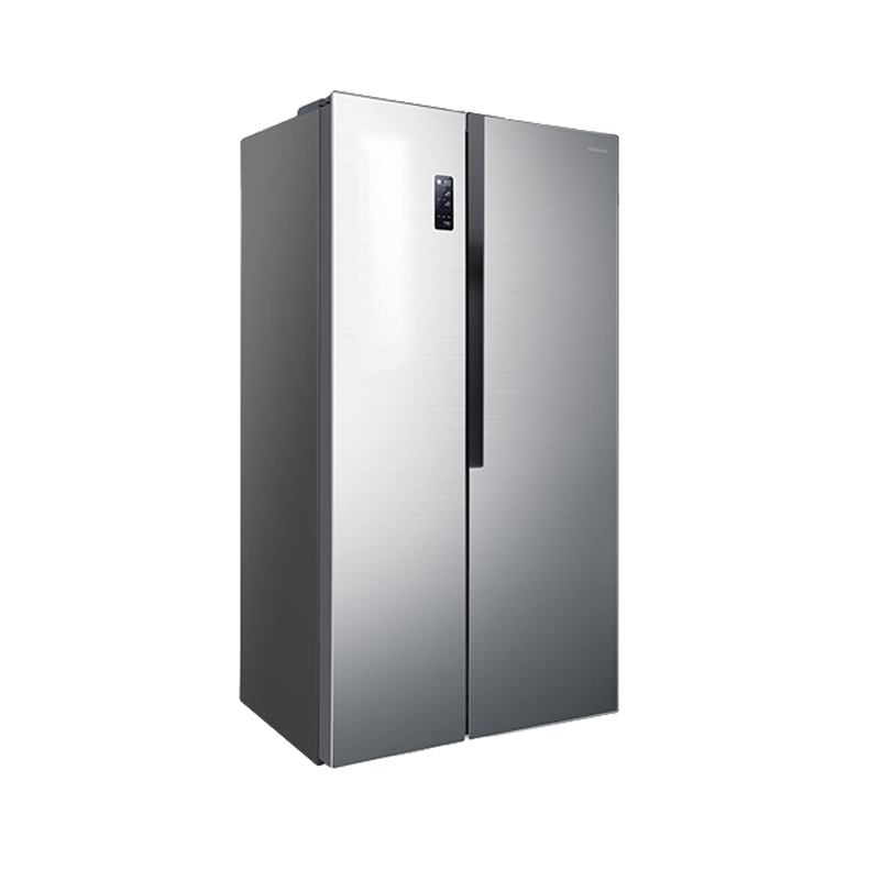 容声 纤薄机身电冰箱