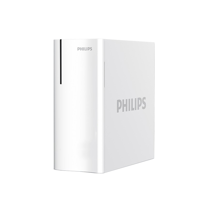 飞利浦 大流量净水器