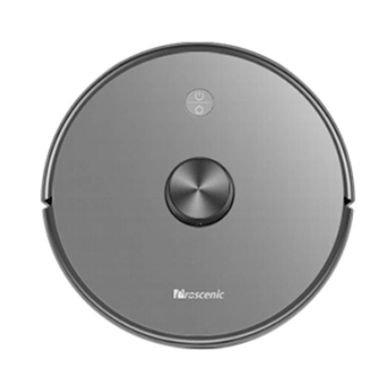 浦桑尼克 智能家用扫地机