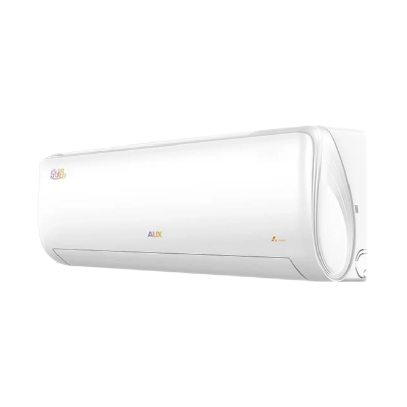 奥克斯 家用防尘壁挂空调