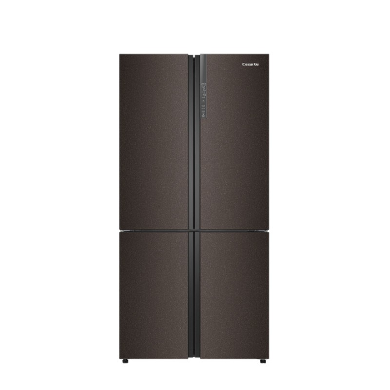 卡萨帝 嵌入式冰箱