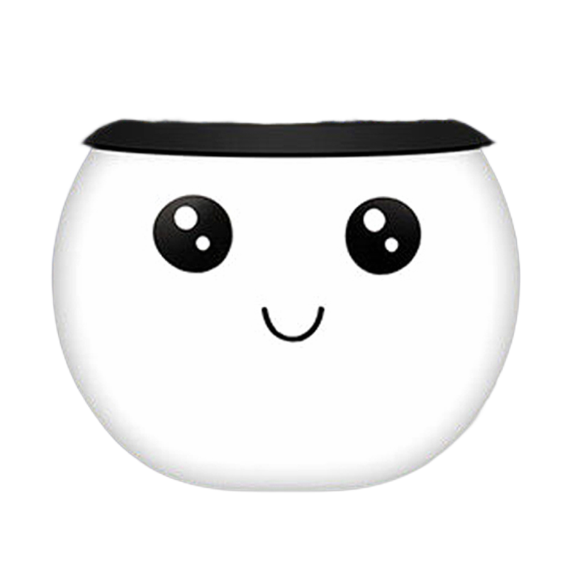 蒙福 浪漫投影电子礼品