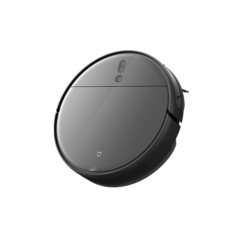 米家 家用节能扫地机器人