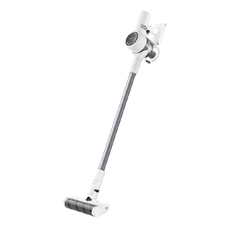 追觅 6重降噪吸尘器