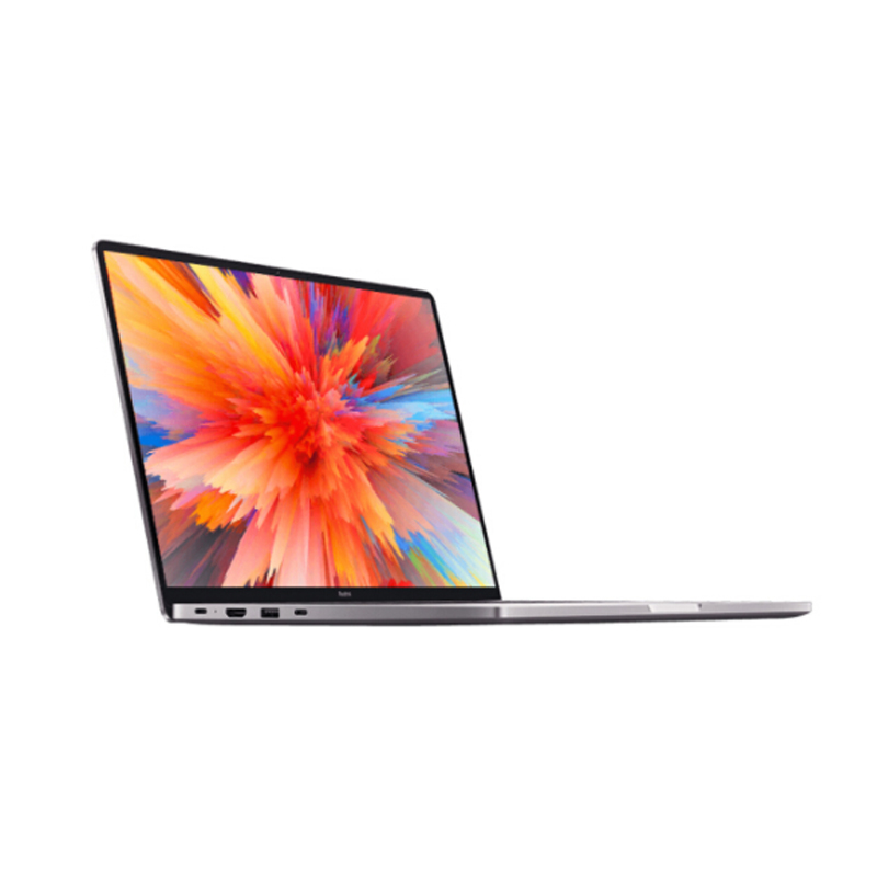 小米 语音助手摄像头 笔记本