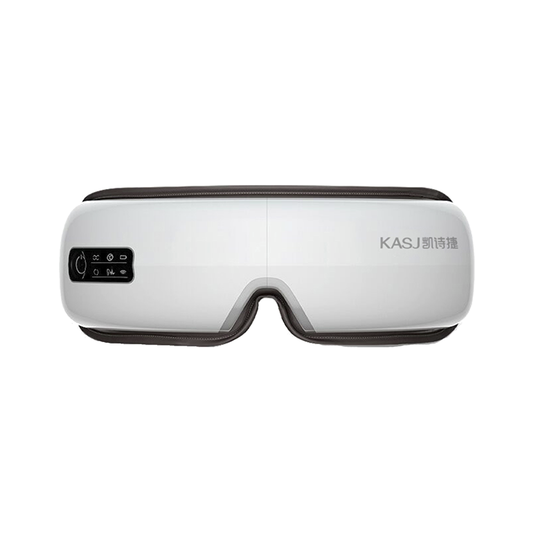 凯诗捷 热敷智能按摩护眼仪