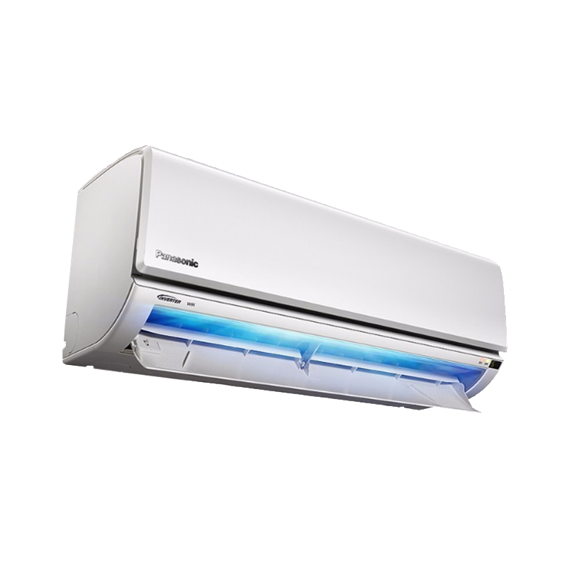 松下 柔湿制冷空调