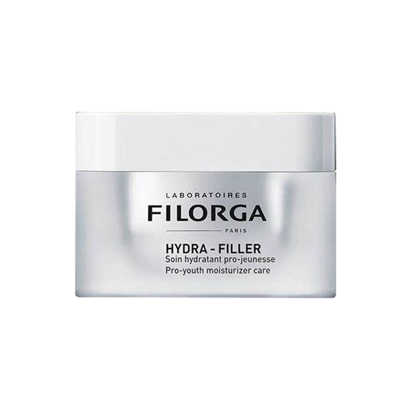 菲洛嘉 肌源赋活 面霜