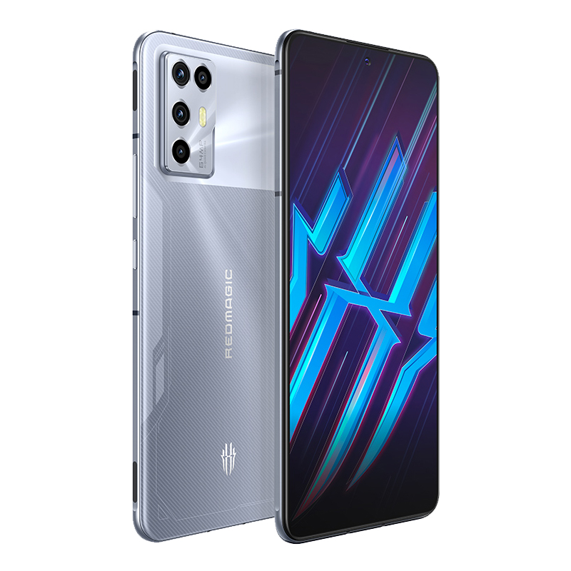 努比亚 大运存 手机