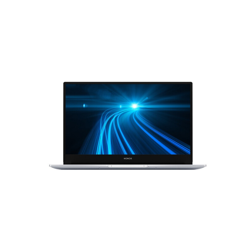 荣耀 多屏协同轻薄 笔记本