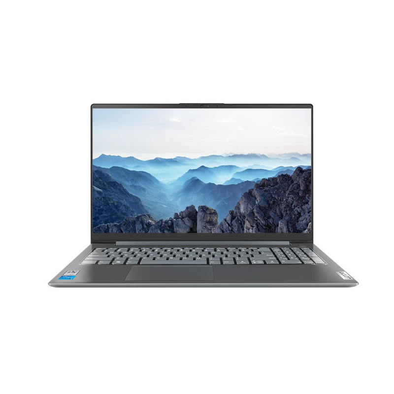 联想 高性能便携笔记本电脑