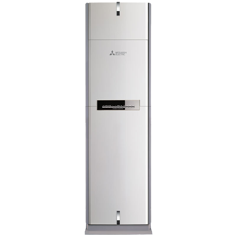 三菱电机 变频制冷空调