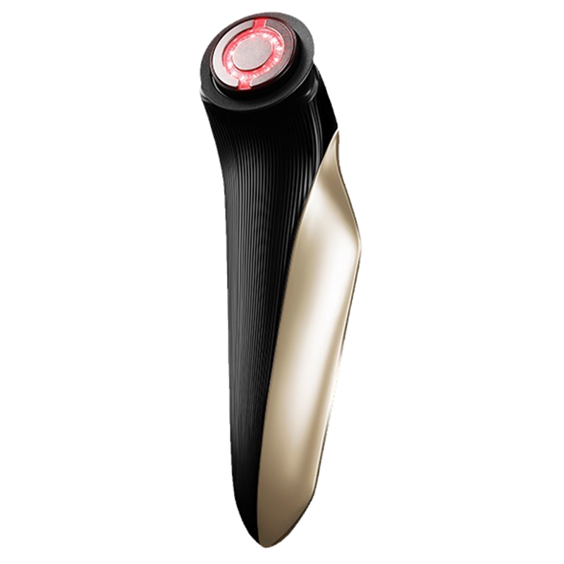 育肌射频美颜仪