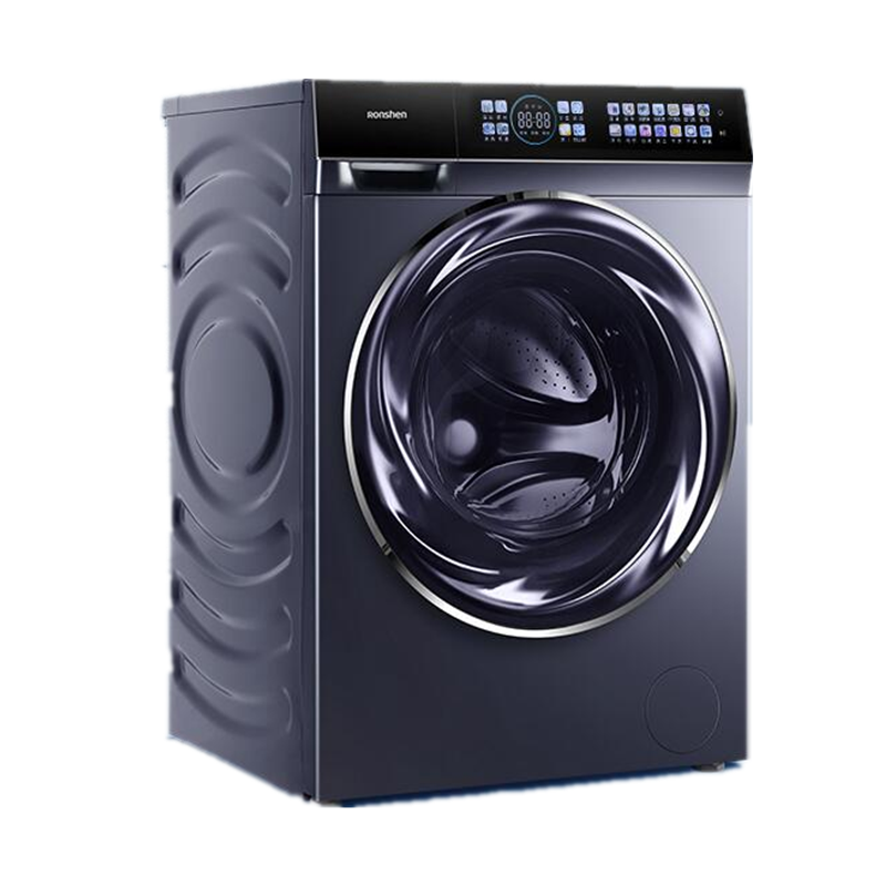 容声 离子双净护洗烘一体机