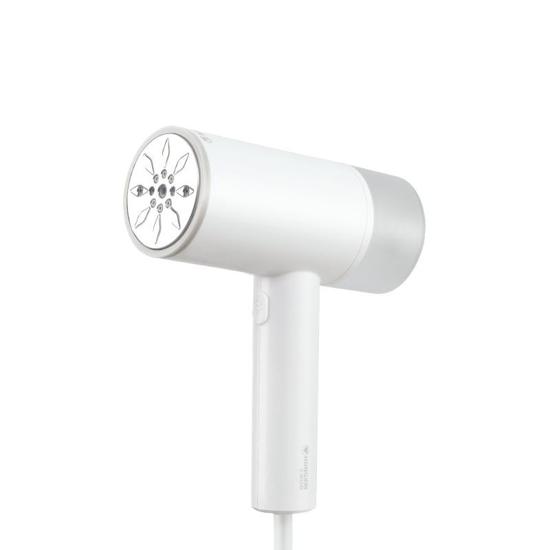 KEHEAL 恒温面板挂烫机