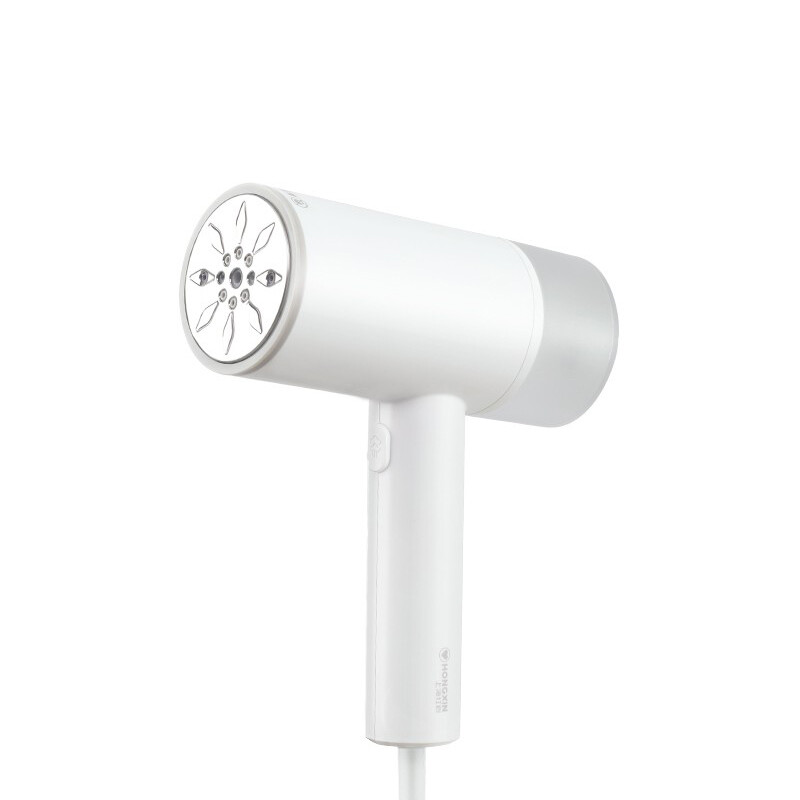 科西 迷你蒸汽挂烫机