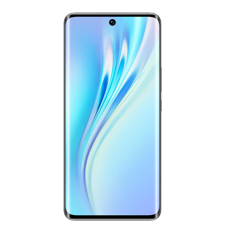 荣耀 景深镜头 手机