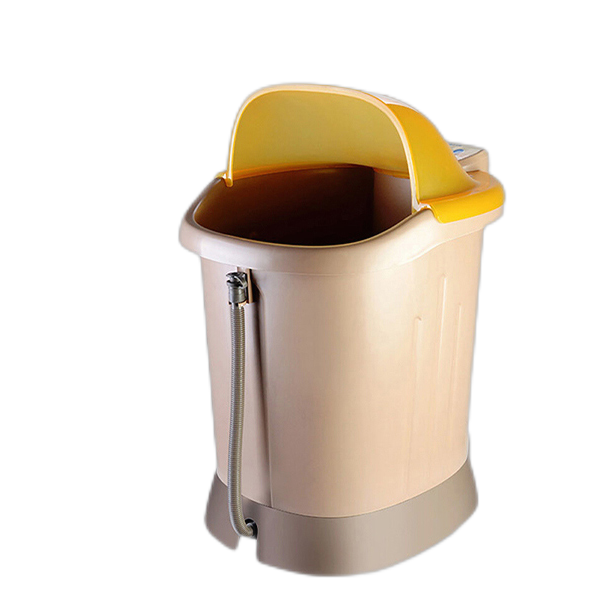 泰昌 高深桶设计足浴盆