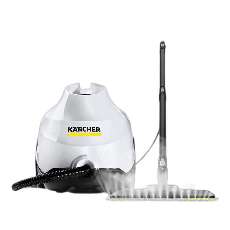 KARCHER 多功能拖地机