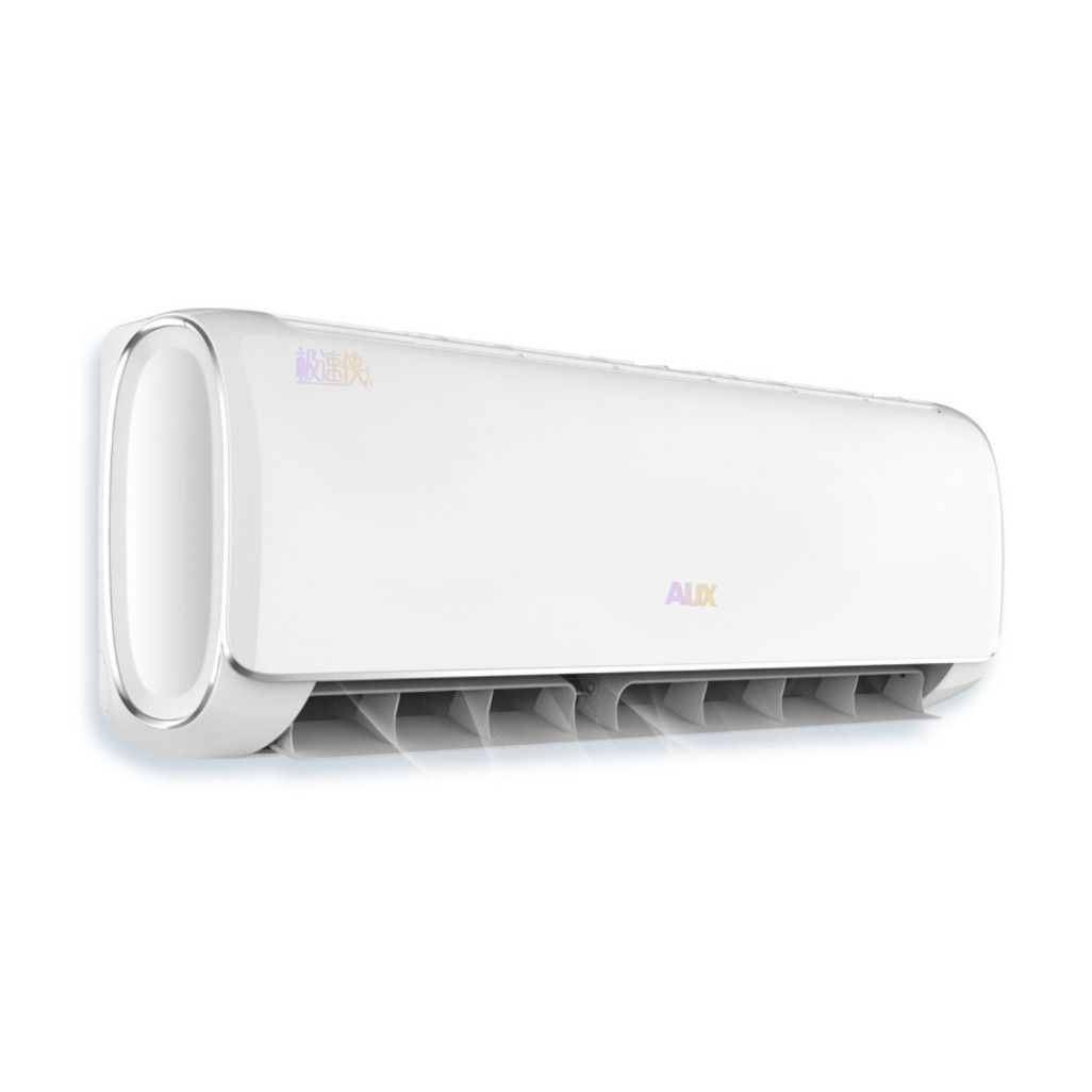 奥克斯 宽电压空调