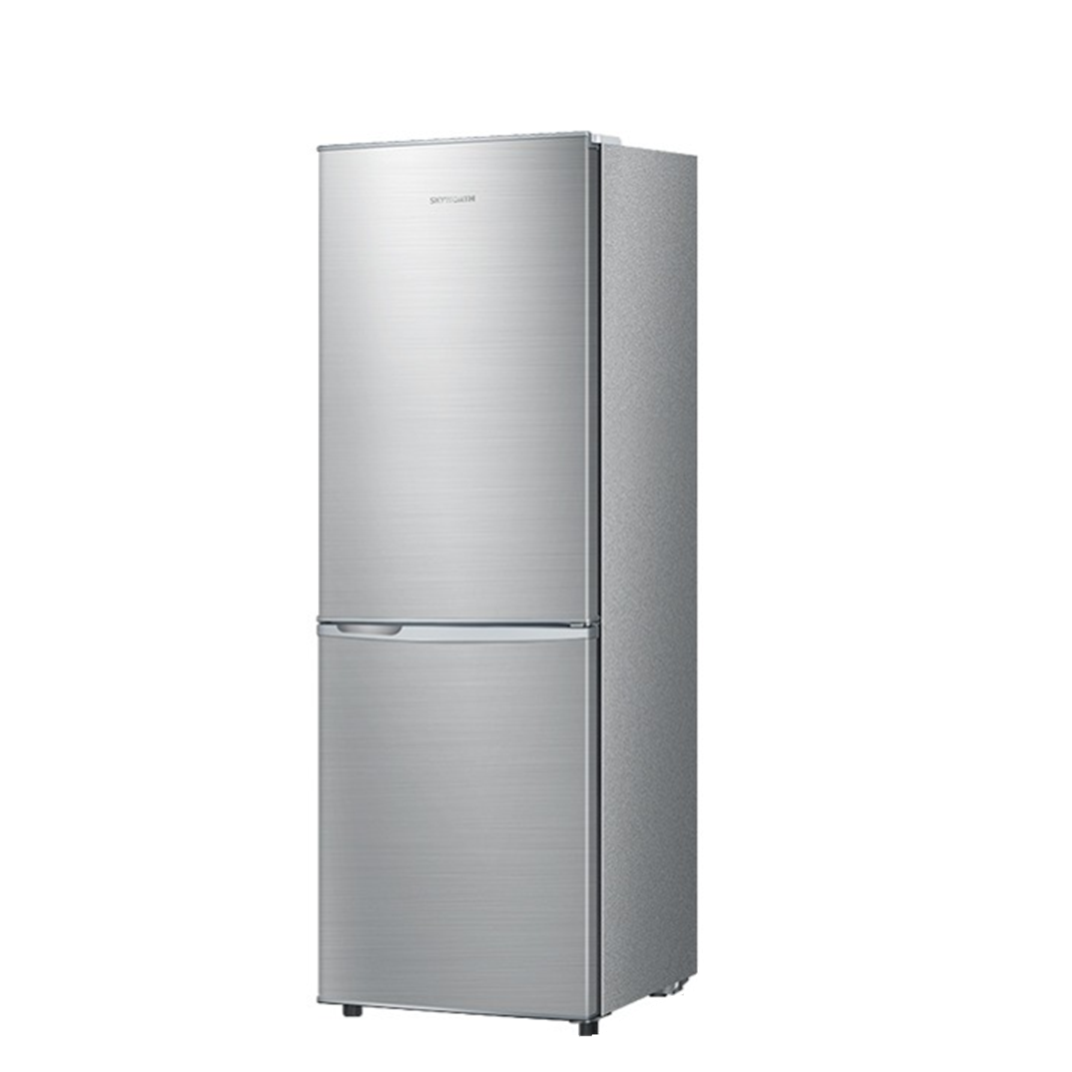 创维 家用宿舍租户冰箱