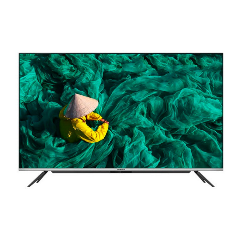 创维大屏幕电视