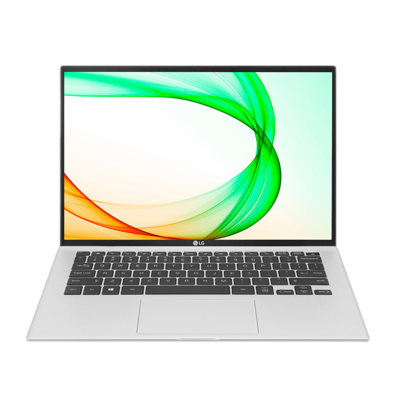LG 续航时间长笔记本